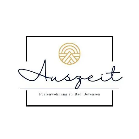 Auszeit Bad Bevensen