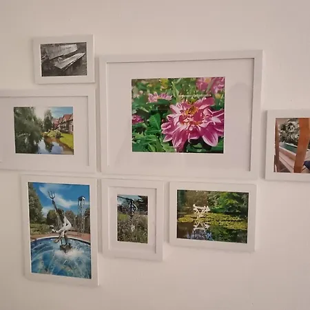 Auszeit Bad Bevensen